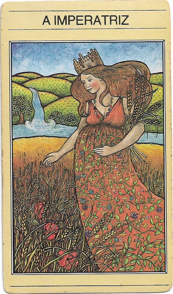 03 imperatriz