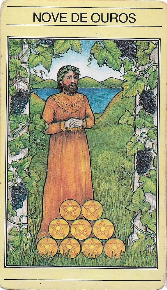 09