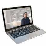 laptop mockup att pq