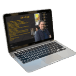 laptop mockup pq