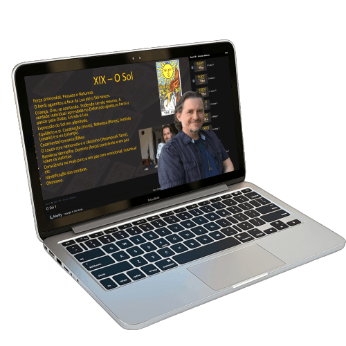 laptop mockup pq