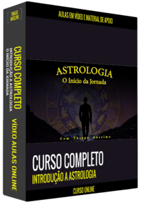 caixa mockup astro j redux