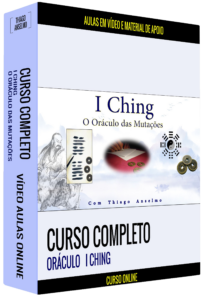 caixa mockup i ching redux