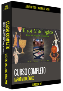 caixa mockup mitologico redux