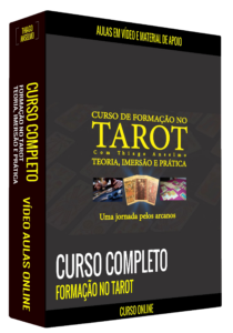 caixa mockup tarot redux