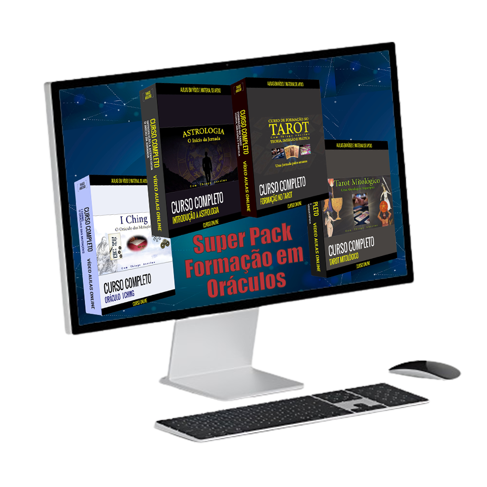 mock up desktop pack