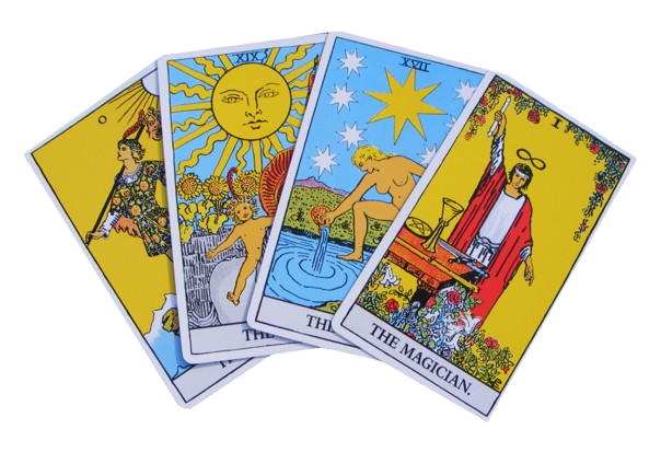 tarot deck ma removebg preview
