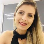 testem elisangela montalvão