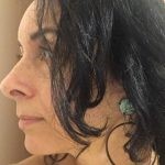 testem laura abreu