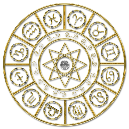 zodiaco 1